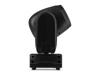 beamZ COBRA 100 LED Spot Moving Head With Prism beamZ COBRA 100 LED Spot Moving Head With Prism